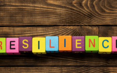 Mental Health Awareness week – Complimentary 30-minute resilience check-in at Coach London